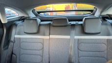 Citroen C4 1.2 PureTech [130] Sense Plus 5dr Petrol Hatchback